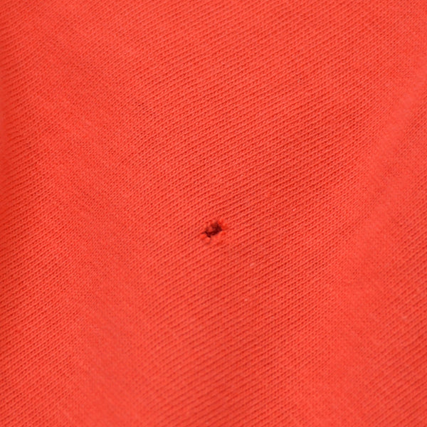 RSVP アールエスヴィーピー VINTAGE ヴィンテージ 90's NIKE ナイキ AIR JORDAN エアジョーダン 半袖Tシャツ サイズL 美品 中古 4b013394