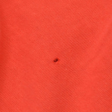 Load image into Gallery viewer, RSVP アールエスヴィーピー VINTAGE ヴィンテージ 90's NIKE ナイキ AIR JORDAN エアジョーダン 半袖Tシャツ サイズL 美品 中古 4b013394