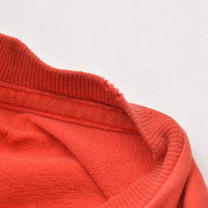 RSVP アールエスヴィーピー VINTAGE ヴィンテージ 90's NIKE ナイキ AIR JORDAN エアジョーダン 半袖Tシャツ サイズL 美品 中古 4b013394
