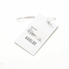 Load image into Gallery viewer, RSVP アールエスヴィーピー VINTAGE ヴィンテージ 90's NIKE ナイキ AIR JORDAN エアジョーダン 半袖Tシャツ サイズL 美品 中古 4b013394