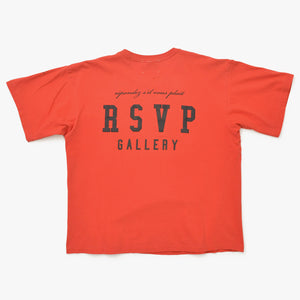 RSVP アールエスヴィーピー VINTAGE ヴィンテージ 90's NIKE ナイキ AIR JORDAN エアジョーダン 半袖Tシャツ サイズL 美品 中古 4b013394