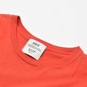 RSVP アールエスヴィーピー VINTAGE ヴィンテージ 90's NIKE ナイキ AIR JORDAN エアジョーダン 半袖Tシャツ サイズL 美品 中古 4b013394