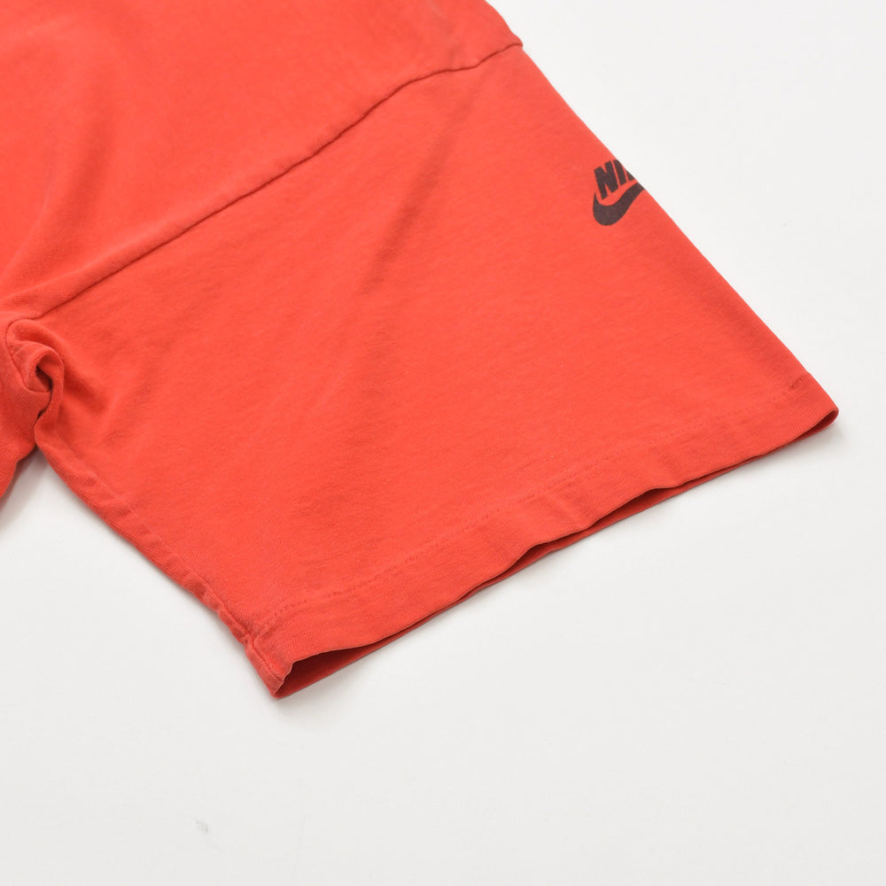 RSVP アールエスヴィーピー VINTAGE ヴィンテージ 90's NIKE ナイキ AIR JORDAN エアジョーダン 半袖Tシャツ サイズL 美品 中古 4b013394
