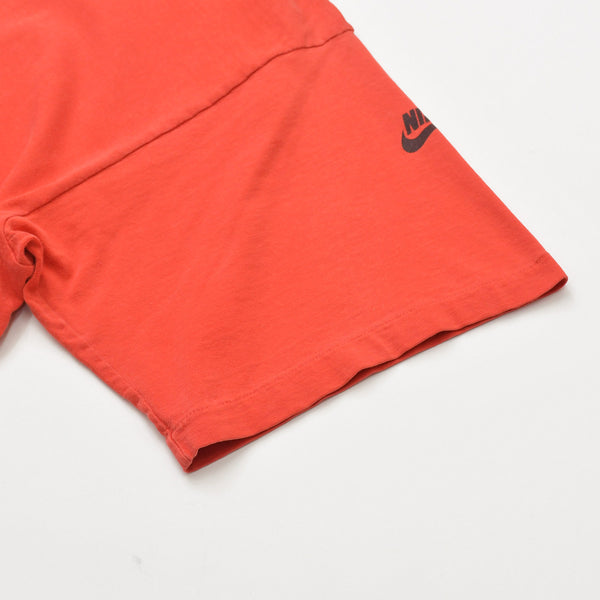 RSVP アールエスヴィーピー VINTAGE ヴィンテージ 90's NIKE ナイキ AIR JORDAN エアジョーダン 半袖Tシャツ サイズL 美品 中古 4b013394