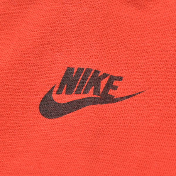 RSVP アールエスヴィーピー VINTAGE ヴィンテージ 90's NIKE ナイキ AIR JORDAN エアジョーダン 半袖Tシャツ サイズL 美品 中古 4b013394