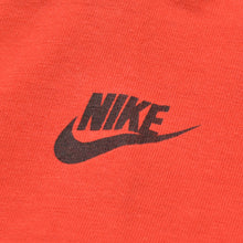 Load image into Gallery viewer, RSVP アールエスヴィーピー VINTAGE ヴィンテージ 90's NIKE ナイキ AIR JORDAN エアジョーダン 半袖Tシャツ サイズL 美品 中古 4b013394