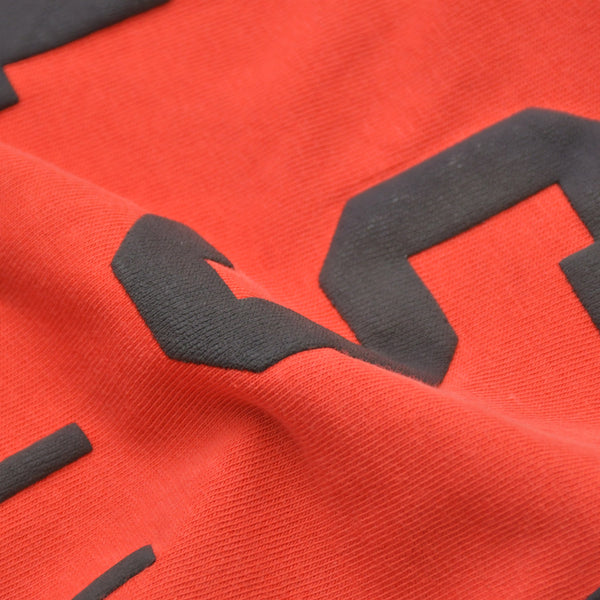 RSVP アールエスヴィーピー VINTAGE ヴィンテージ 90's NIKE ナイキ AIR JORDAN エアジョーダン 半袖Tシャツ サイズL 美品 中古 4b013394