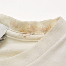 Load image into Gallery viewer, RSVP アールエスヴィーピー VINTAGE ヴィンテージ 00's NIKE ナイキ 半袖Tシャツ A1036 サイズS ホワイト 良品 中古 4b013395