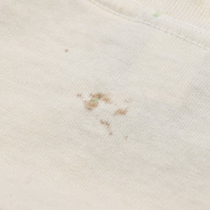 RSVP アールエスヴィーピー VINTAGE ヴィンテージ 00's NIKE ナイキ 半袖Tシャツ A1036 サイズS ホワイト 良品 中古 4b013395