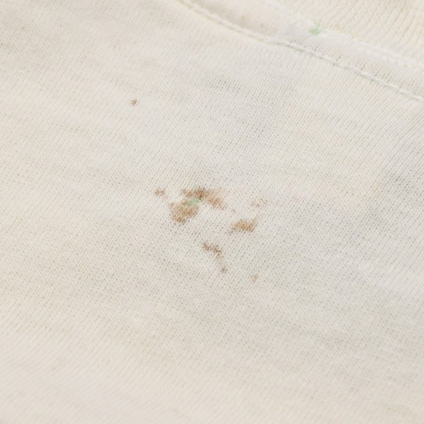 RSVP アールエスヴィーピー VINTAGE ヴィンテージ 00's NIKE ナイキ 半袖Tシャツ A1036 サイズS ホワイト 良品 中古 4b013395