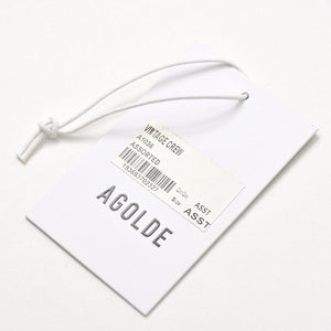 RSVP アールエスヴィーピー VINTAGE ヴィンテージ 00's NIKE ナイキ 半袖Tシャツ A1036 サイズS ホワイト 良品 中古 4b013395