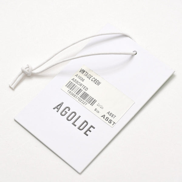 RSVP アールエスヴィーピー VINTAGE ヴィンテージ 00's NIKE ナイキ 半袖Tシャツ A1036 サイズS ホワイト 良品 中古 4b013395