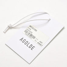 Load image into Gallery viewer, RSVP アールエスヴィーピー VINTAGE ヴィンテージ 00's NIKE ナイキ 半袖Tシャツ A1036 サイズS ホワイト 良品 中古 4b013395