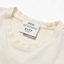 Load image into Gallery viewer, RSVP アールエスヴィーピー VINTAGE ヴィンテージ 00's NIKE ナイキ 半袖Tシャツ A1036 サイズS ホワイト 良品 中古 4b013395