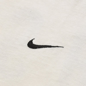 RSVP アールエスヴィーピー VINTAGE ヴィンテージ 00's NIKE ナイキ 半袖Tシャツ A1036 サイズS ホワイト 良品 中古 4b013395