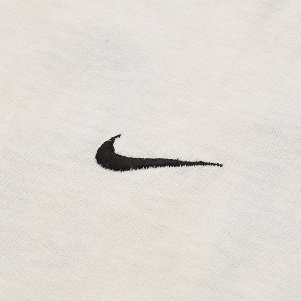 RSVP アールエスヴィーピー VINTAGE ヴィンテージ 00's NIKE ナイキ 半袖Tシャツ A1036 サイズS ホワイト 良品 中古 4b013395