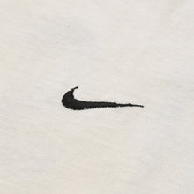 Load image into Gallery viewer, RSVP アールエスヴィーピー VINTAGE ヴィンテージ 00's NIKE ナイキ 半袖Tシャツ A1036 サイズS ホワイト 良品 中古 4b013395