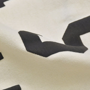 RSVP アールエスヴィーピー VINTAGE ヴィンテージ 00's NIKE ナイキ 半袖Tシャツ A1036 サイズS ホワイト 良品 中古 4b013395