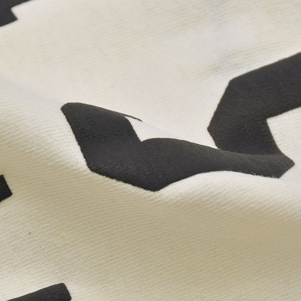 RSVP アールエスヴィーピー VINTAGE ヴィンテージ 00's NIKE ナイキ 半袖Tシャツ A1036 サイズS ホワイト 良品 中古 4b013395