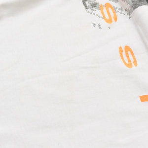 RSVP アールエスヴィーピー VINTAGE ヴィンテージ 90's NIKE ナイキ 半袖Tシャツ A1036 サイズL ホワイト 美品 中古 4b013396