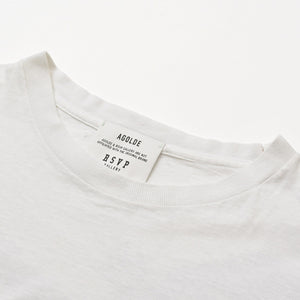 RSVP アールエスヴィーピー VINTAGE ヴィンテージ 90's NIKE ナイキ 半袖Tシャツ A1036 サイズL ホワイト 美品 中古 4b013396