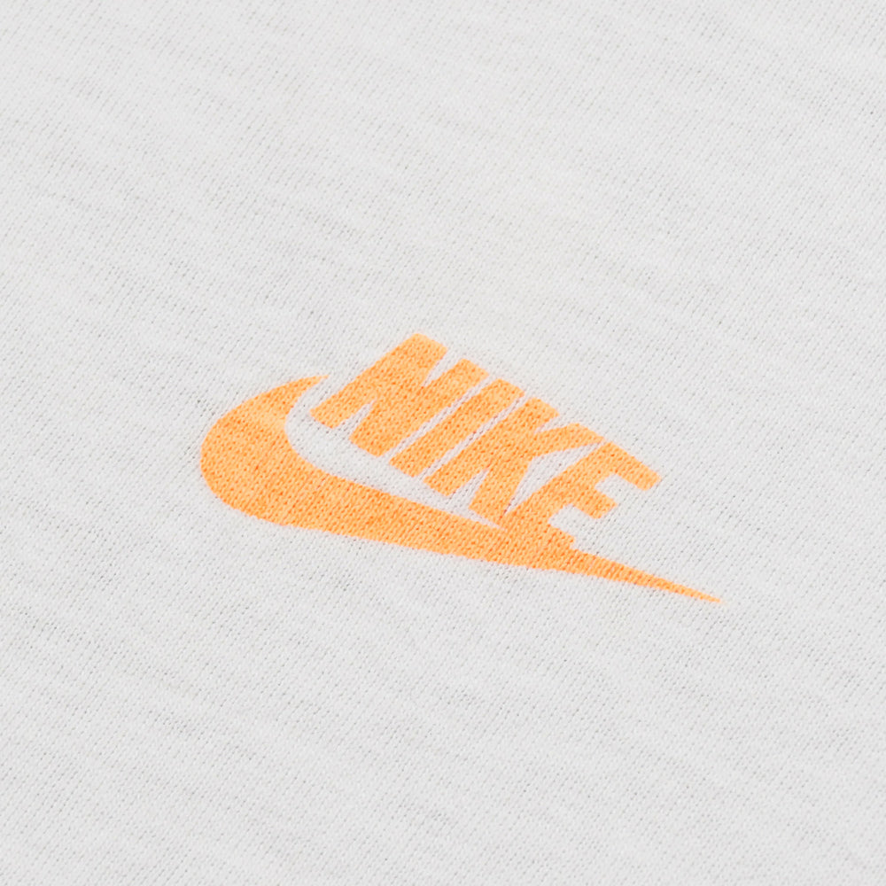 RSVP アールエスヴィーピー VINTAGE ヴィンテージ 90's NIKE ナイキ 半袖Tシャツ A1036 サイズL ホワイト 美品 中古 4b013396