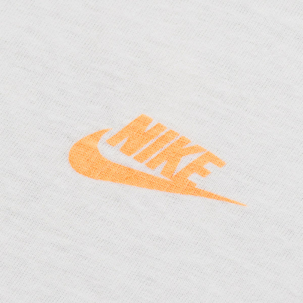 RSVP アールエスヴィーピー VINTAGE ヴィンテージ 90's NIKE ナイキ 半袖Tシャツ A1036 サイズL ホワイト 美品 中古 4b013396