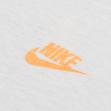 Load image into Gallery viewer, RSVP アールエスヴィーピー VINTAGE ヴィンテージ 90's NIKE ナイキ 半袖Tシャツ A1036 サイズL ホワイト 美品 中古 4b013396