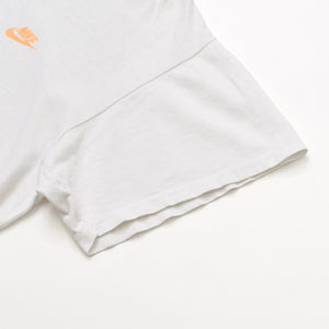 RSVP アールエスヴィーピー VINTAGE ヴィンテージ 90's NIKE ナイキ 半袖Tシャツ A1036 サイズL ホワイト 美品 中古 4b013396