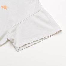 Load image into Gallery viewer, RSVP アールエスヴィーピー VINTAGE ヴィンテージ 90's NIKE ナイキ 半袖Tシャツ A1036 サイズL ホワイト 美品 中古 4b013396
