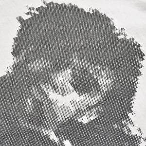 RSVP アールエスヴィーピー VINTAGE ヴィンテージ 90's NIKE ナイキ 半袖Tシャツ A1036 サイズL ホワイト 美品 中古 4b013396