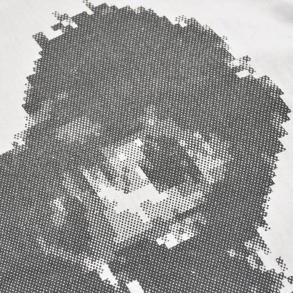 RSVP アールエスヴィーピー VINTAGE ヴィンテージ 90's NIKE ナイキ 半袖Tシャツ A1036 サイズL ホワイト 美品 中古 4b013396
