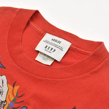 Load image into Gallery viewer, 極美品 RSVP アールエスヴィーピー VINTAGE ヴィンテージ 90's NIKE ナイキ AIR JORDAN エアジョーダン 半袖Tシャツ A1036 サイズL 中古 4b013398
