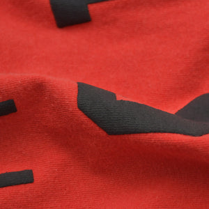 極美品 RSVP アールエスヴィーピー VINTAGE ヴィンテージ 90's NIKE ナイキ AIR JORDAN エアジョーダン 半袖Tシャツ A1036 サイズL 中古 4b013398