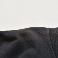 Load image into Gallery viewer, RSVP アールエスヴィーピー VINTAGE ヴィンテージ 90's NIKE ナイキ AIR JORDAN エアジョーダン 長袖Tシャツ A1036 サイズM 美品 中古 4b013400