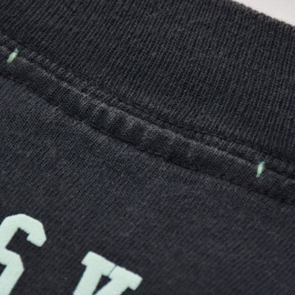 RSVP アールエスヴィーピー VINTAGE ヴィンテージ 90's NIKE ナイキ AIR JORDAN エアジョーダン 長袖Tシャツ A1036 サイズM 美品 中古 4b013400