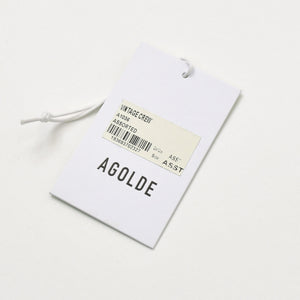 RSVP アールエスヴィーピー VINTAGE ヴィンテージ 90's NIKE ナイキ AIR JORDAN エアジョーダン 長袖Tシャツ A1036 サイズM 美品 中古 4b013400