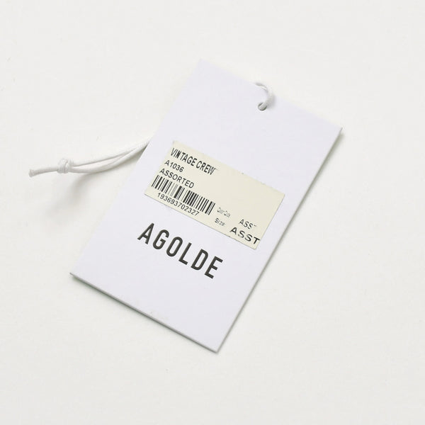RSVP アールエスヴィーピー VINTAGE ヴィンテージ 90's NIKE ナイキ AIR JORDAN エアジョーダン 長袖Tシャツ A1036 サイズM 美品 中古 4b013400