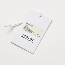 Load image into Gallery viewer, RSVP アールエスヴィーピー VINTAGE ヴィンテージ 90's NIKE ナイキ AIR JORDAN エアジョーダン 長袖Tシャツ A1036 サイズM 美品 中古 4b013400
