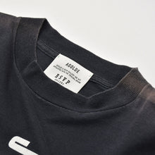 Load image into Gallery viewer, RSVP アールエスヴィーピー VINTAGE ヴィンテージ 90's NIKE ナイキ AIR JORDAN エアジョーダン 長袖Tシャツ A1036 サイズM 美品 中古 4b013400