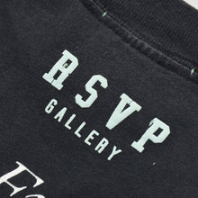 Load image into Gallery viewer, RSVP アールエスヴィーピー VINTAGE ヴィンテージ 90's NIKE ナイキ AIR JORDAN エアジョーダン 長袖Tシャツ A1036 サイズM 美品 中古 4b013400