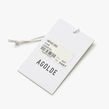Load image into Gallery viewer, RSVP アールエスヴィーピー VINTAGE ヴィンテージ 90's NIKE ナイキ AIR JORDAN エアジョーダン タンクトップ A1036 レッド 美品 中古 4b013402