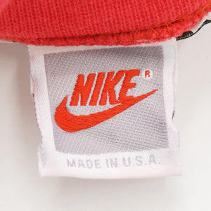 RSVP アールエスヴィーピー VINTAGE ヴィンテージ 90's NIKE ナイキ AIR JORDAN スウェットシャツ A1035 サイズXL 美品 中古 4b013404