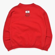 Load image into Gallery viewer, RSVP アールエスヴィーピー VINTAGE ヴィンテージ 90's NIKE ナイキ AIR JORDAN スウェットシャツ A1035 サイズXL 美品 中古 4b013404