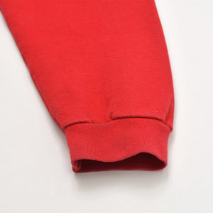 RSVP アールエスヴィーピー VINTAGE ヴィンテージ 90's NIKE ナイキ AIR JORDAN スウェットシャツ A1035 サイズXL 美品 中古 4b013404