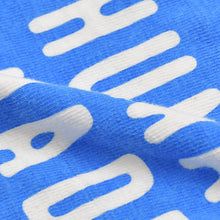 Load image into Gallery viewer, HUMAN MADE ヒューマンメイド 23AW ハートTシャツ ホワイト コットン サイズM 美品 中古 4b013405
