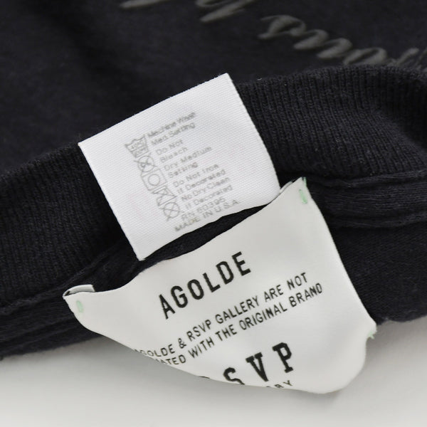 RSVP アールエスヴィーピー VINTAGE ヴィンテージ 90's NIKE ナイキ AIR JORDAN エアジョーダン 半袖Tシャツ A1036 サイズXXL 美品 中古 4b013382