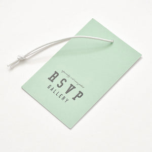 RSVP アールエスヴィーピー VINTAGE ヴィンテージ 90's NIKE ナイキ AIR JORDAN エアジョーダン 半袖Tシャツ A1036 サイズXXL 美品 中古 4b013382