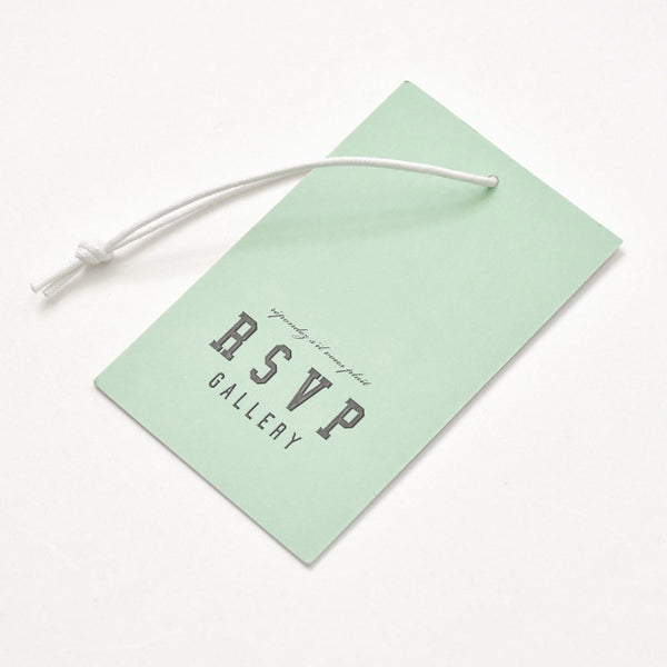 RSVP アールエスヴィーピー VINTAGE ヴィンテージ 90's NIKE ナイキ AIR JORDAN エアジョーダン 半袖Tシャツ A1036 サイズXXL 美品 中古 4b013382