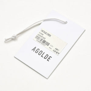 RSVP アールエスヴィーピー VINTAGE ヴィンテージ 90's NIKE ナイキ AIR JORDAN エアジョーダン 半袖Tシャツ A1036 サイズXXL 美品 中古 4b013382